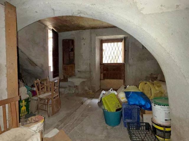 Casa indipendente in vendita a Bisacquino PA