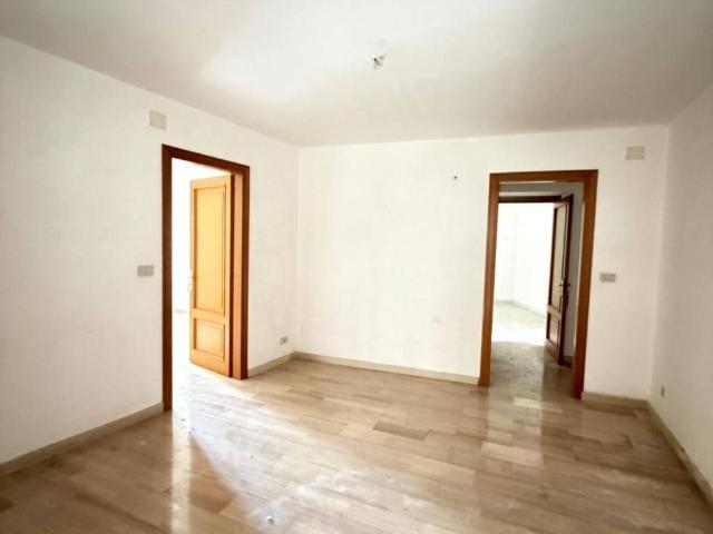 Casa indipendente in vendita a Bisacquino PA