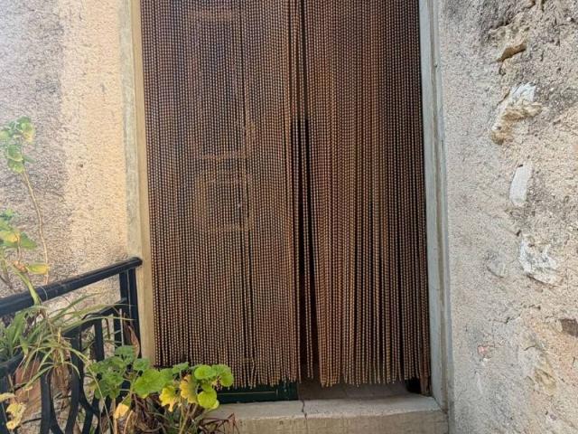 Casa indipendente in vendita a Bisacquino PA