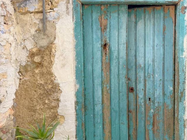 Casa indipendente in vendita a Bisacquino PA