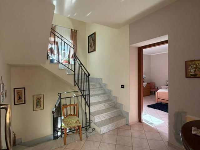 Casa indipendente in vendita a Bisacquino PA