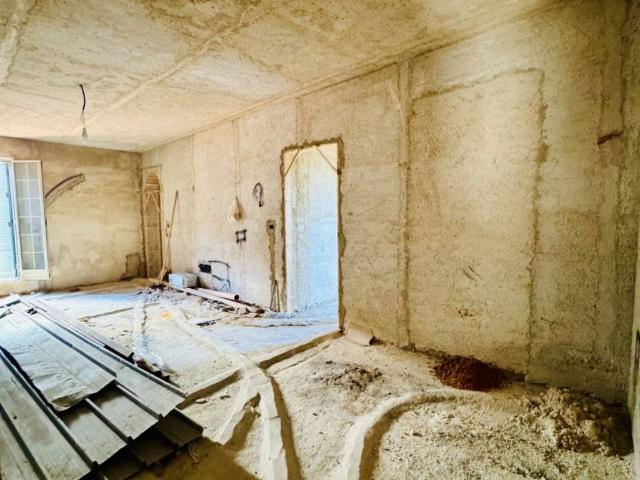 Casa indipendente in vendita a Bisacquino PA