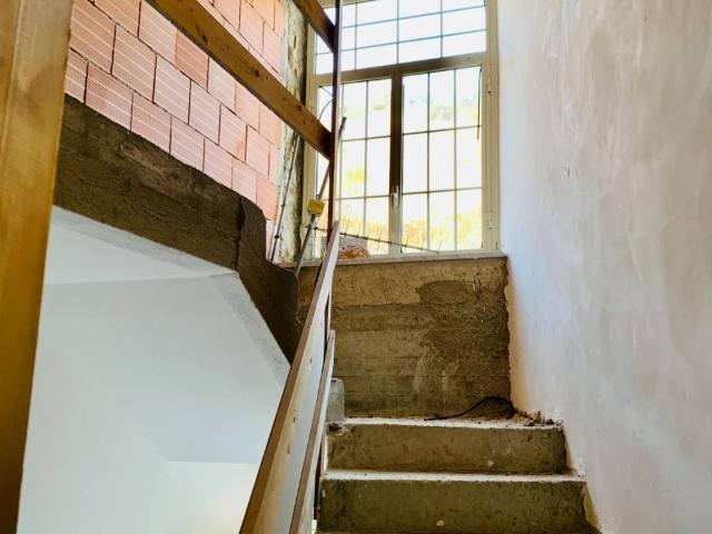 Casa indipendente in vendita a Bisacquino PA