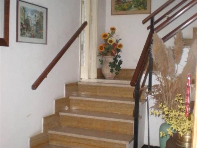 Casa indipendente in vendita a Bistagno AL