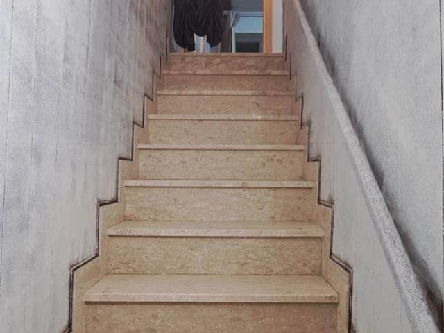 Casa indipendente in vendita a Bistagno AL