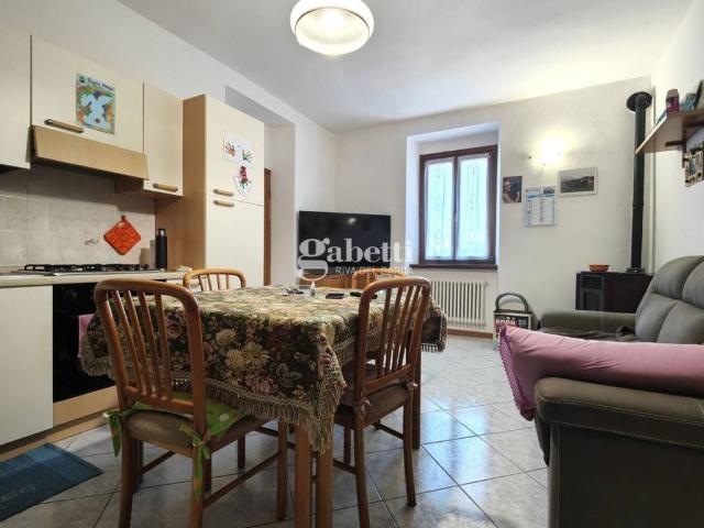 Casa indipendente in vendita a Bleggio Superiore TN