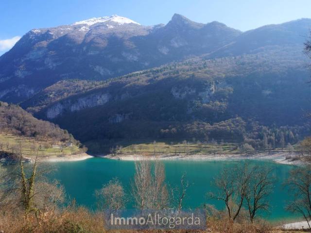 Casa indipendente in vendita a Bleggio Superiore TN