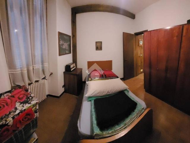 Casa indipendente in vendita a Blessagno CO