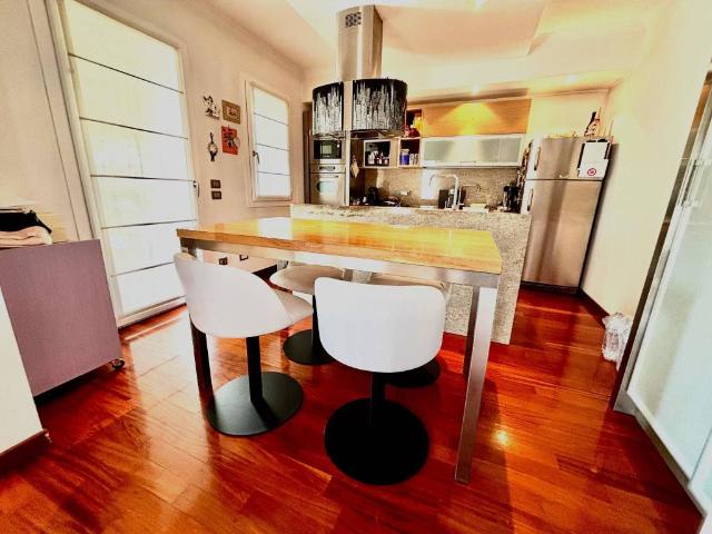 Villa in vendita a Brugnera PN