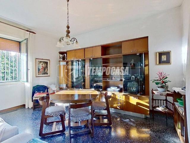 Casa indipendente in vendita a Brugherio MB