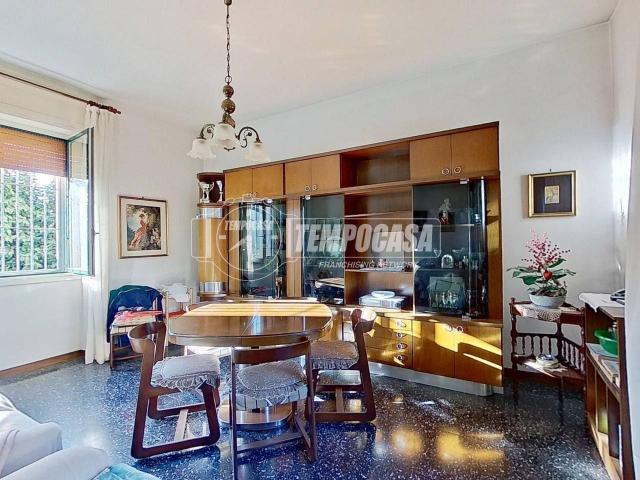 Casa indipendente in vendita a Brugherio