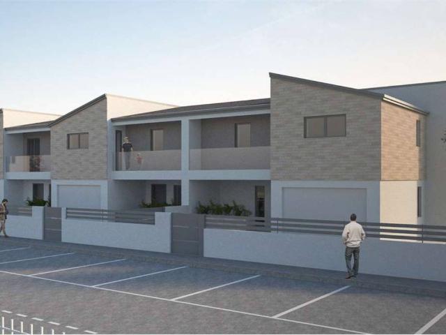 Casa indipendente in vendita a Brugine PD