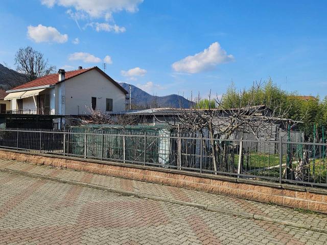 Casa indipendente in vendita a Bruino