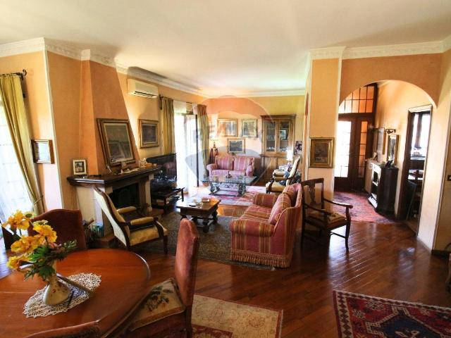 Casa indipendente in vendita a Bruino