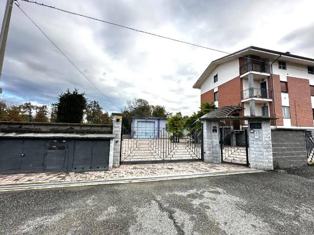 Casa indipendente in vendita a Brusnengo BI