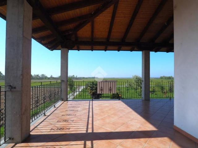 Casa indipendente in vendita a Brusnengo BI