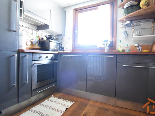Casa indipendente in vendita a Brusson AO