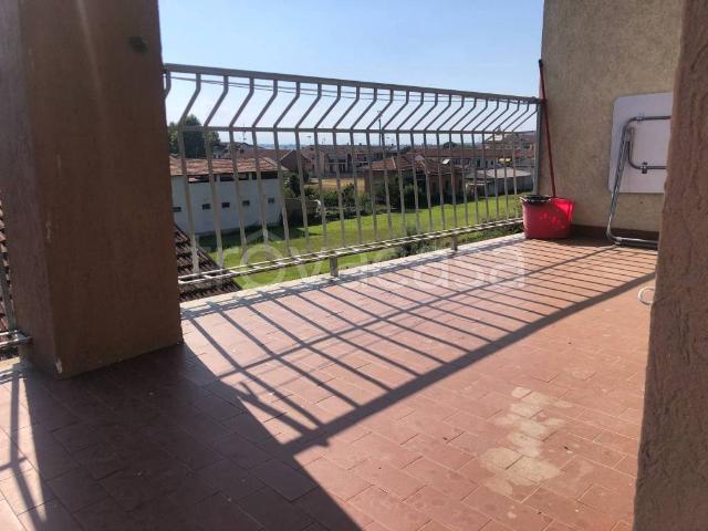 Casa indipendente in vendita a Bra, Bandito