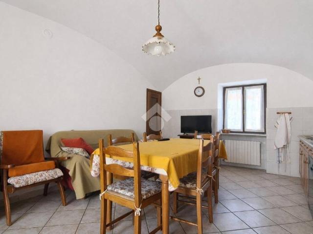 Casa indipendente in vendita a Bra CN