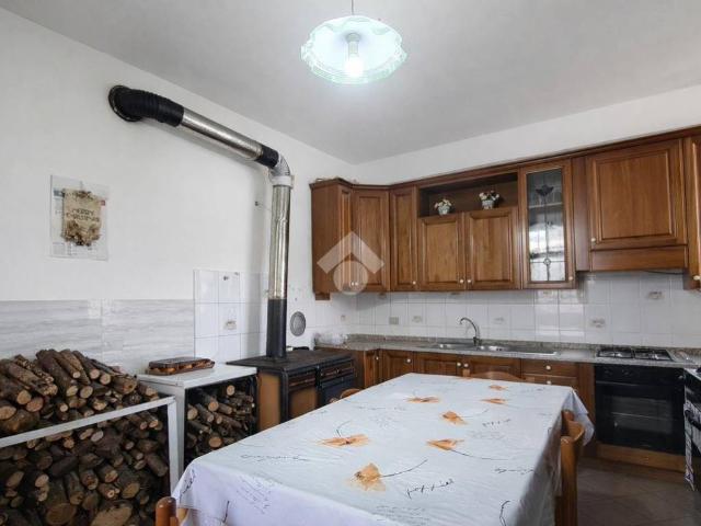 Casa indipendente in vendita a Bra CN