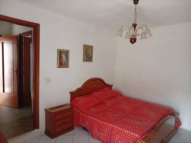 Casa indipendente in vendita a Bra CN