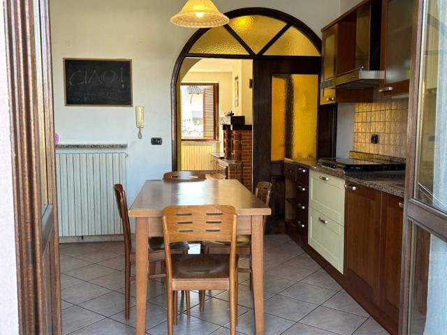 Casa indipendente in vendita a Bra CN