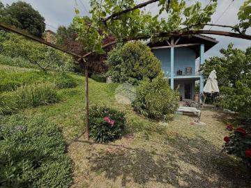 Casa indipendente in vendita a Bra CN