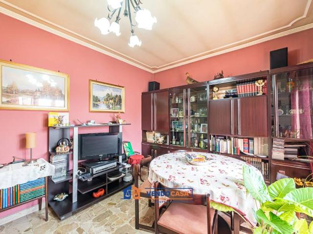 Casa indipendente in vendita a Bra CN
