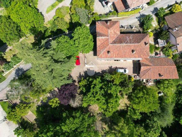 Casa indipendente in vendita a Bra CN