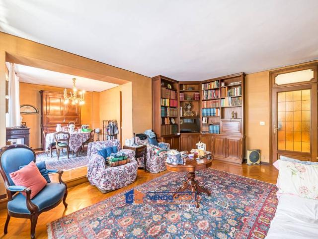 Casa indipendente in vendita a Bra CN