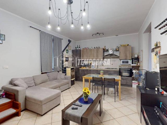 Villa in vendita a Bra CN