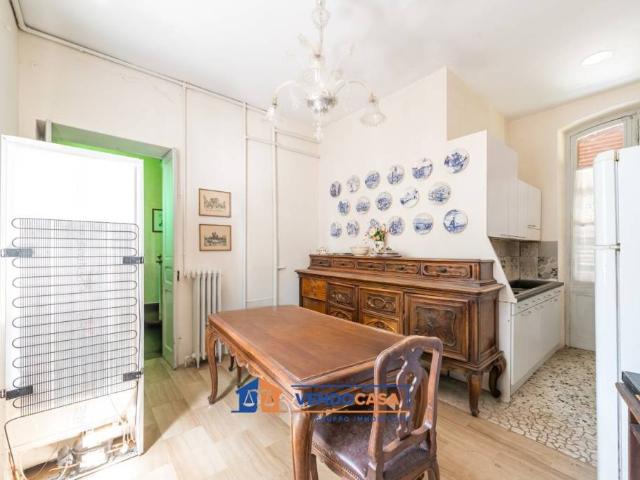 Casa indipendente in vendita a Bra