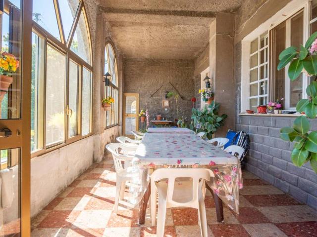 Casa indipendente in vendita a Bracciano RM