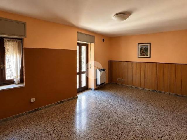 Casa indipendente in vendita a Braone via Sommavilla, 16