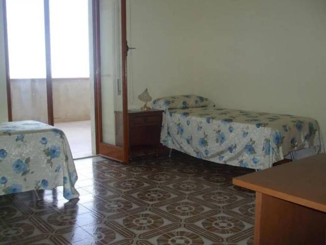 Casa indipendente in vendita a Brancaleone RC