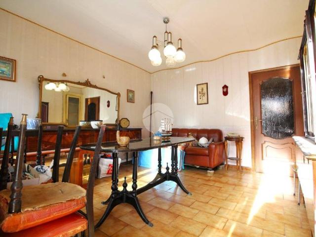Casa indipendente in vendita a Brandizzo TO