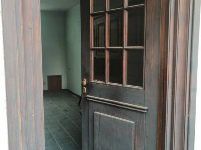 Casa indipendente in vendita a Brandizzo TO