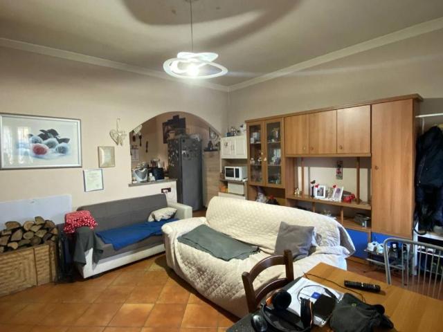 Casa indipendente in vendita a Brebbia VA