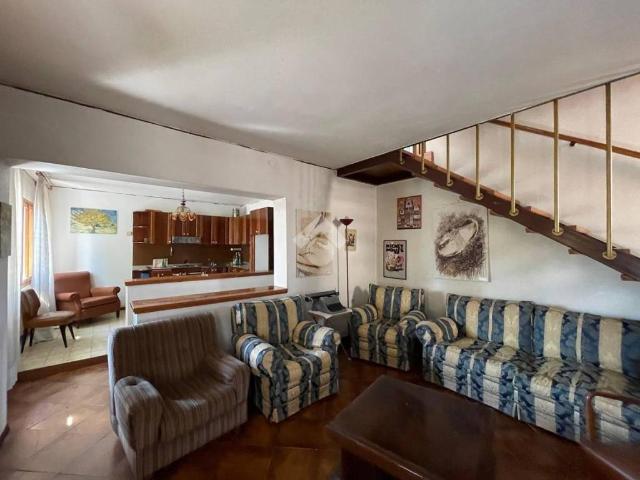 Casa indipendente in vendita a Breda di Piave TV