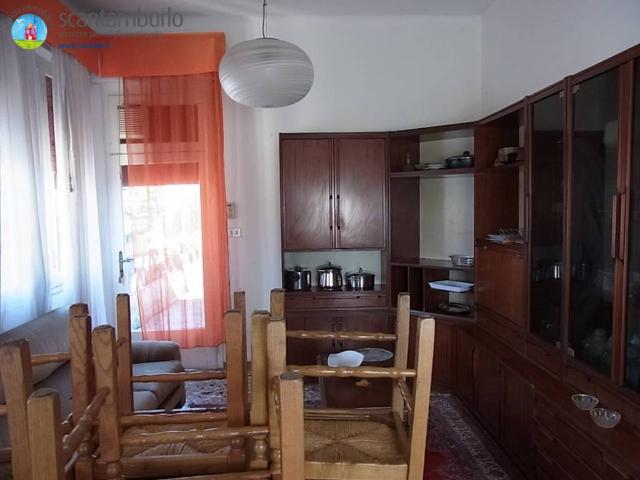 Casa indipendente in vendita a Breda di Piave TV