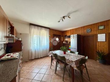 Casa indipendente in vendita a Breda di Piave TV