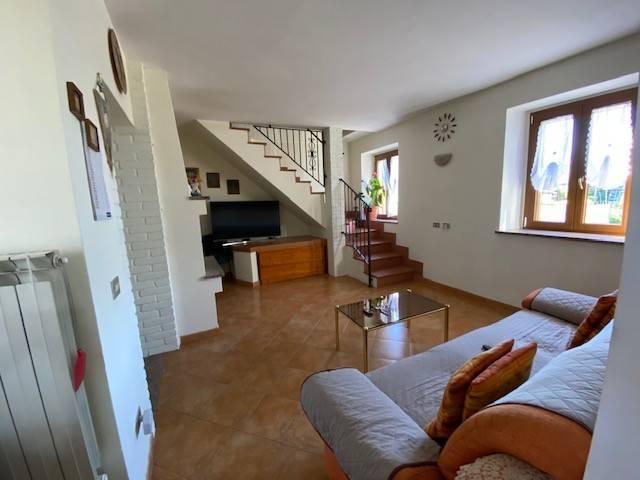 Casa indipendente in vendita a Brembio LO