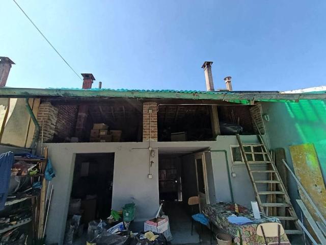 Casa indipendente in vendita a Breme PV