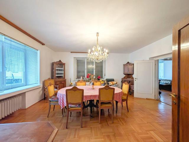 Casa indipendente in vendita a Brennero