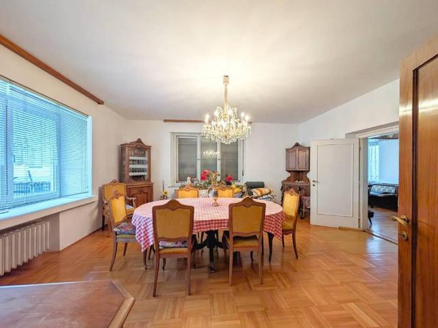 Casa indipendente in vendita a Brennero BZ
