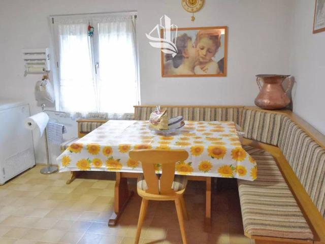 Casa indipendente in vendita a Brennero BZ