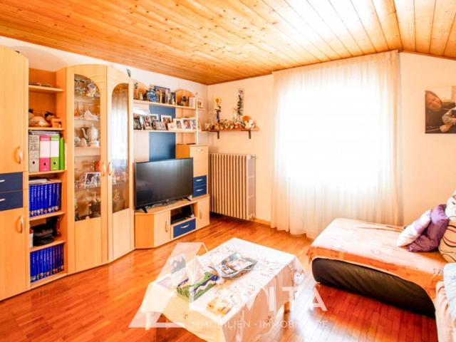 Casa indipendente in vendita a Brennero BZ