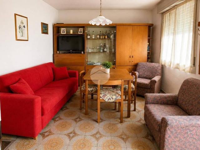 Casa indipendente in vendita a Breno BS