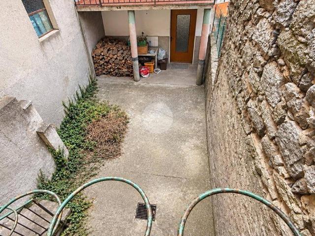 Casa indipendente in vendita a Breno BS