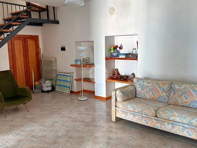Casa indipendente in vendita a Breno BS